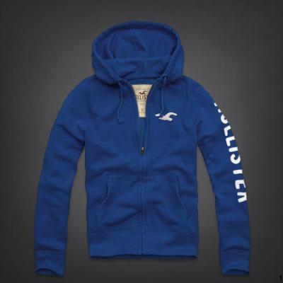 Cheap Hollister Men Hoodies wholesale No. 115